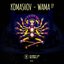 Wama - EP