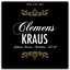 Johann Strauss Melodien, Vol.2