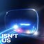 Isn't Us - Single