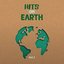 Hits on Earth, Vol. 1 [Explicit]