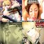 Discography