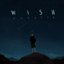 Wish - Ep