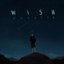 Wish - Ep