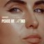 Peace of Mind