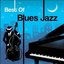 Best Of Blues Jazz