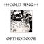 Orthodoxal (Single)