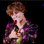 Avatar de mayfsouza