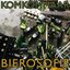 Bierosofie // Klok - Single