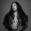 Blood On the Silver Screen [Explicit]