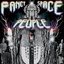 Fancy Space People [EP]