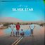Silver Star