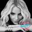 Britney Jean (Deluxe Version)
