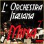 L'Orchestra Italiana - Mina Vol. 7