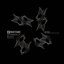 Metamorfosi LP
