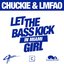 Let the Bass Kick In Miami Girl - EP