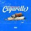 Cigarette