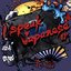 I speak Japanese