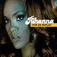 Pon de Replay (Int'l Maxi)