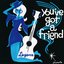 you've got a friend / GO GO POWER