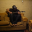 Avatar de alvaro7x