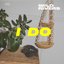 I Do - Single