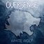 White Wolf (Quarantine Version)