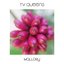 Mallory