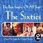 Best Singles of All Time (disc 2: The Sixties)