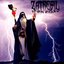 STORM WIZARD