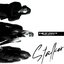 STALKER (Mixtape)