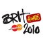 Brit Awards 2010