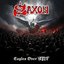 Eagles Over Hellfest