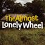 Lonely Wheel