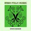 Irish Folk Music