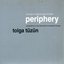 Periphery