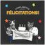 Félicitations! - Single