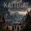 Kattegat