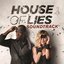 House of Lies (Soundtrack)