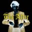 The After - Single