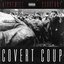 Covert Coup