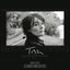 TISH (Original Score)
