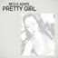 Pretty Girl (Acoustic Version)