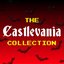 The Castlevania Collection