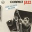 Compact Jazz: Dizzy Gillespie Big Band