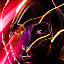 Avatar für redsnowrose