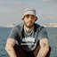 Summer Mix 2022 (DJ Mix)