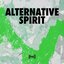 Alternative Spirit