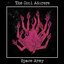 Space Army