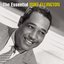 The Essential Duke Ellington