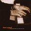 Mozart: Complete Piano Sonatas, Vol. 3